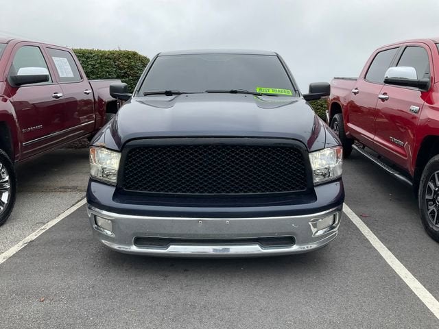 ram ram 1500 pickup 2012 1C6RD6LTXCS334072 image ram ram 1500 pickup 2012 1C6RD6LTXCS334072 image
